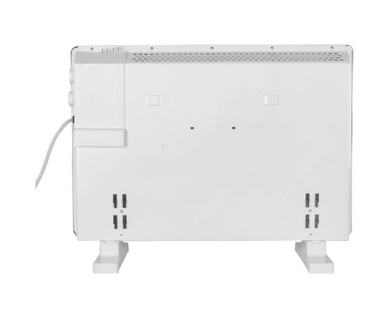 Конвектор Ресанта ОК-1500СН 67/4/20 – изображение 3