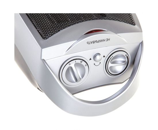 Тепловентилятор Ресанта ТВК-2 1,8 кВт 67/2/4 – изображение 3