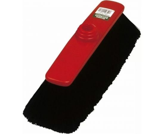 Насадка-швабра MR Brush SOVRANA (цветная) 3128 – изображение 3