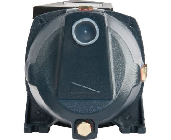 Насосная станция UNIPUMP JSW 55 – изображение 4