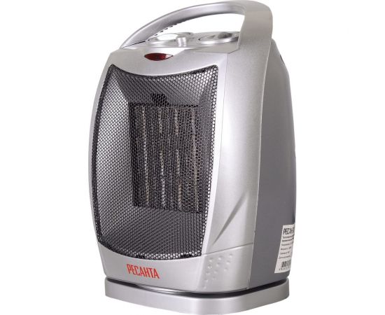 Тепловентилятор Ресанта ТВК-2 1,8 кВт 67/2/4 – изображение 4