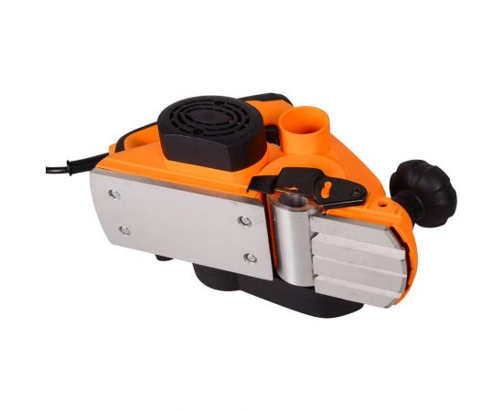 Электрический рубанок со станиной Вихрь Р-82СТ 72/5/3 – изображение 4