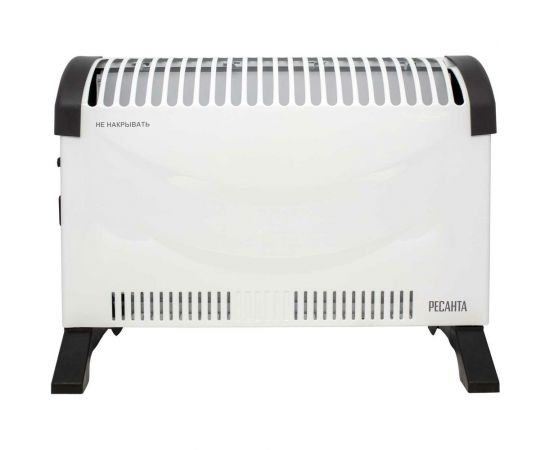 Напольный конвектор Ресанта ОК-1000С 67/4/6 – изображение 4