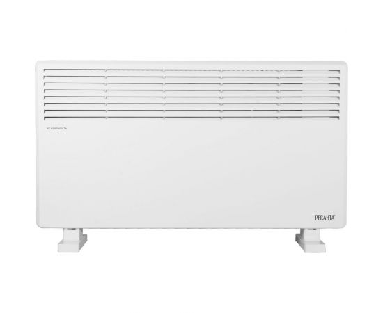 Конвектор Ресанта ОК-2500СН 67/4/22 – изображение 4