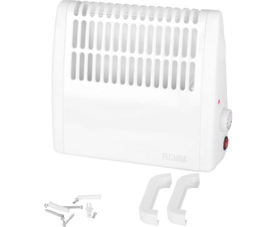 Конвектор напольный Ресанта ОК-500С 67/4/5 – изображение 4