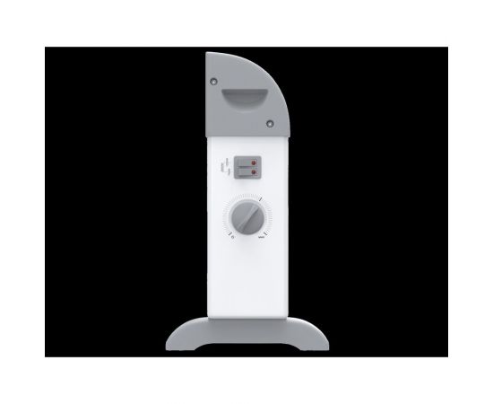 Электрический конвектор BREEON Pro Comfort BHEC-2000 – изображение 4