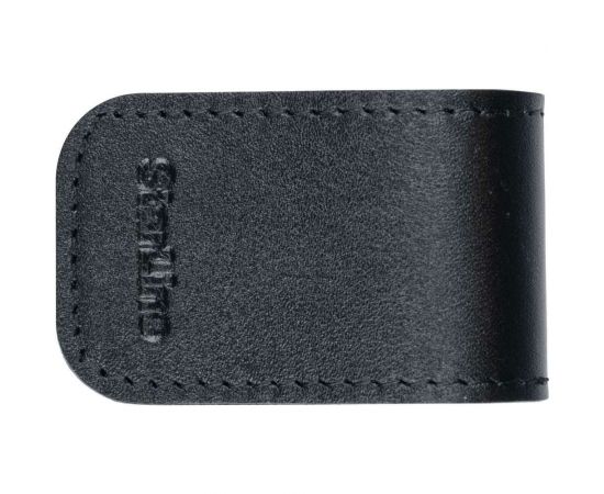 Чехол для BLE-метки StarLine 1026254 – изображение 4