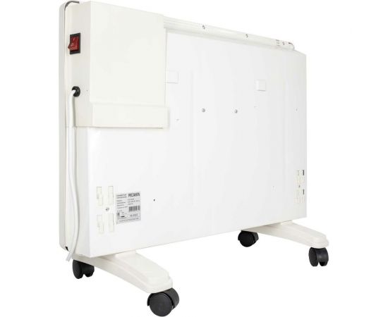 Конвектор Ресанта ОК-2000Е LED 67/4/14 – изображение 4