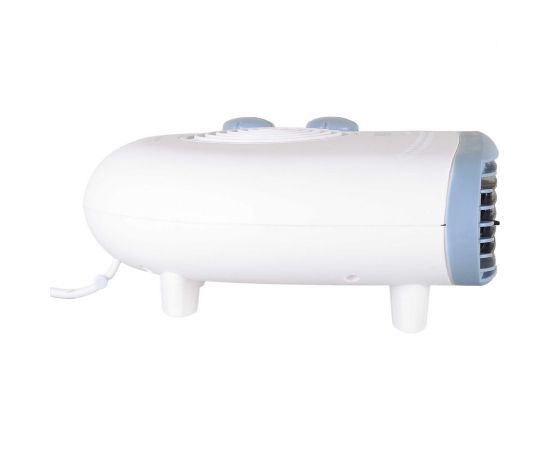 Тепловентилятор Ресанта ТВС-3 67/2/12 – изображение 4