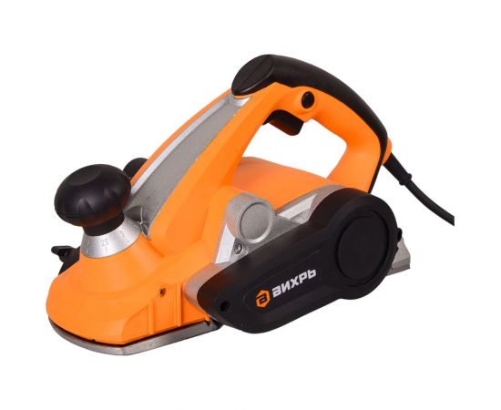 Электрический рубанок со станиной Вихрь Р-110СТ 72/5/4 – изображение 4