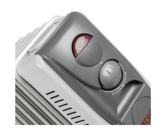 Масляный обогреватель Ресанта ОМ-7НВ 67/3/10 – изображение 4