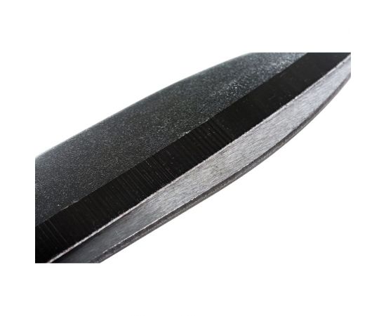 Бордюрные ножницы Park 1105 545 мм 270140 – изображение 4