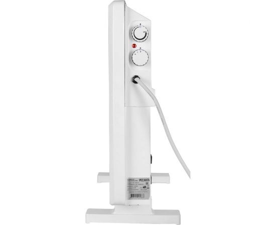 Конвектор Ресанта ОК-1000СН 67/4/19 – изображение 4