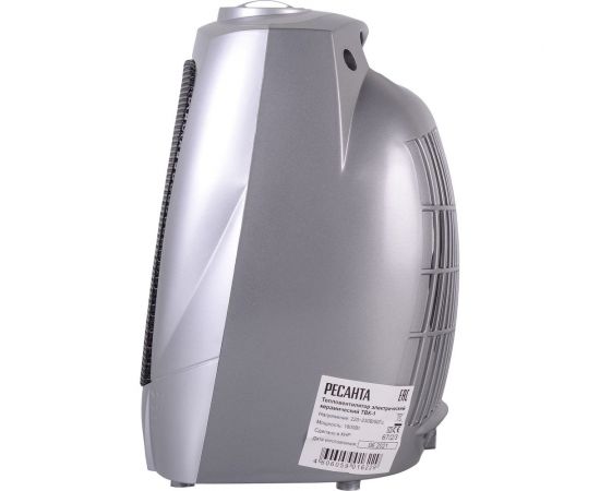 Тепловентилятор Ресанта ТВК-1 67/2/3 – изображение 4