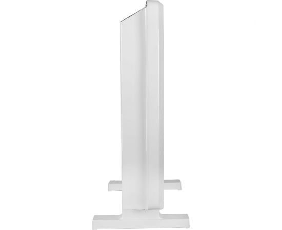 Конвектор Ресанта ОК-1500СН 67/4/20 – изображение 4