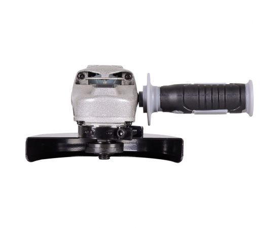 Углошлифовальная машина Ресанта УШМ-125/1100 75/12/3 – изображение 4