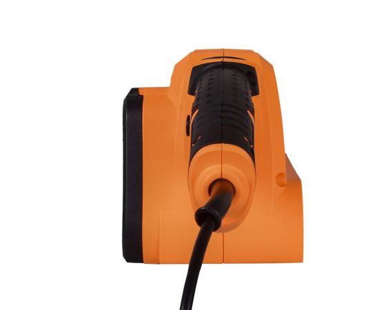 Ленточная шлифмашина ВИХРЬ ЛШМ-75/800 72/6/1 – изображение 5