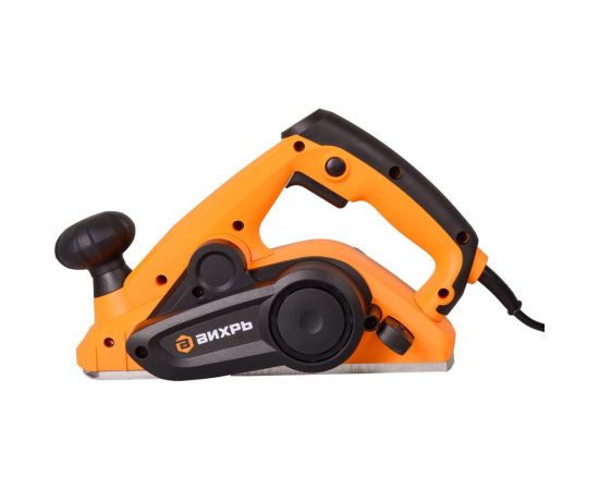 Электрический рубанок со станиной Вихрь Р-82СТ 72/5/3 – изображение 5