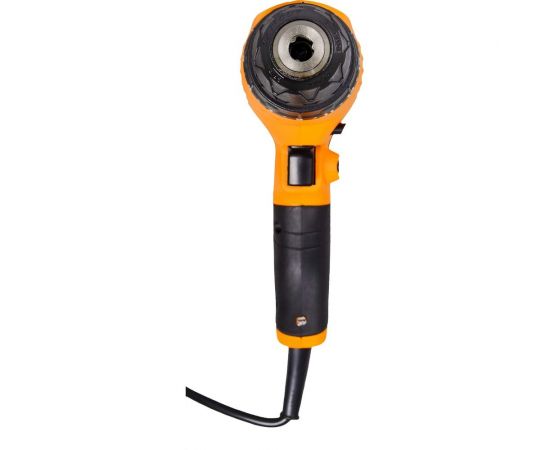 Сетевой шуруповерт Вихрь СШ-2А/34 72/16/3 – изображение 5