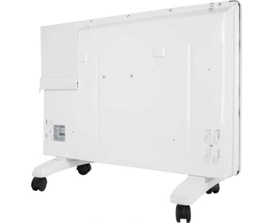 Конвектор Ресанта ОК-2000Е LED 67/4/14 – изображение 5