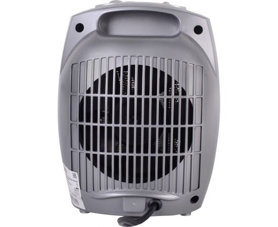 Тепловентилятор Ресанта ТВК-1 67/2/3 – изображение 5