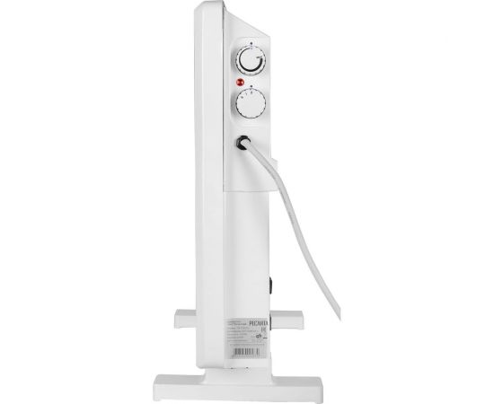 Конвектор Ресанта ОК-1500СН 67/4/20 – изображение 5