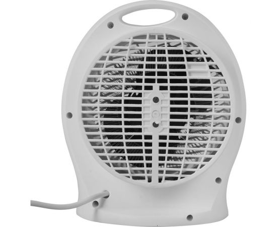 Тепловентилятор Ресанта ТВС-2 67/2/2 – изображение 5