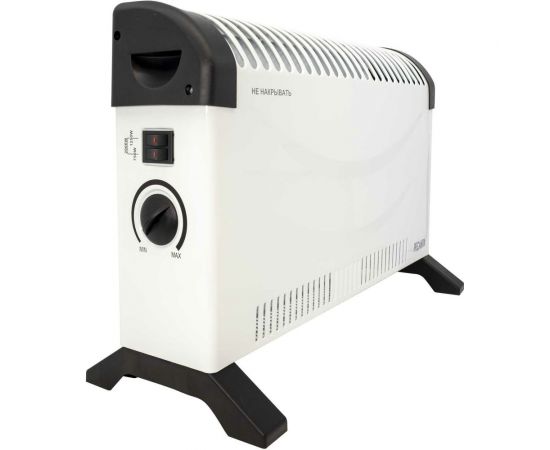 Конвектор напольный Ресанта ОК-2000С 67/4/8 – изображение 5