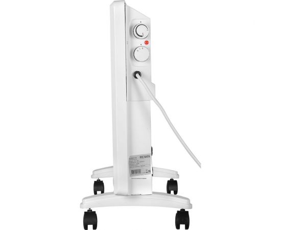 Конвектор Ресанта ОК 1700 67/4/3 – изображение 5