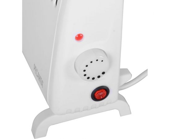 Конвектор напольный Ресанта ОК-500С 67/4/5 – изображение 5