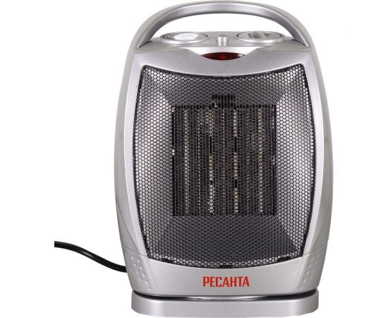 Тепловентилятор Ресанта ТВК-2 1,8 кВт 67/2/4 – изображение 5