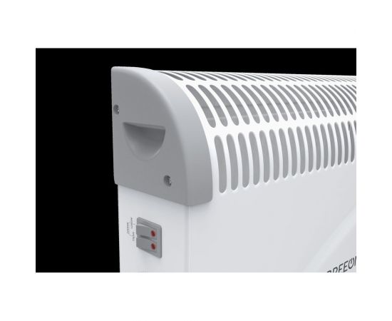 Электрический конвектор BREEON Pro Comfort BHEC-2000 – изображение 5