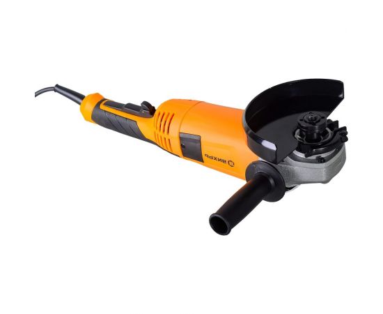 Углошлифовальная машина Вихрь УШМ-180/1800 72/12/5 – изображение 5