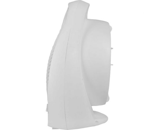 Тепловентилятор Ресанта ТВС-2000 67/2/11 – изображение 5