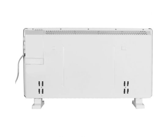 Конвектор Ресанта ОК-2500СН 67/4/22 – изображение 5