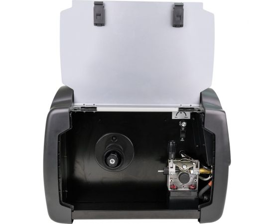 Сварочный полуавтомат Ресанта САИПА-200ПРОФ MIG/MAG 65/97 – изображение 5