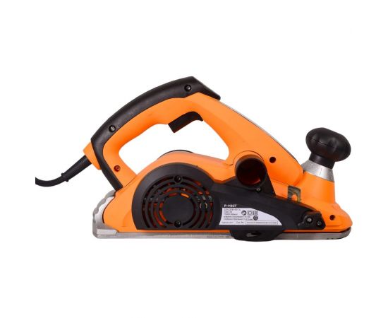 Электрический рубанок со станиной Вихрь Р-110СТ 72/5/4 – изображение 5