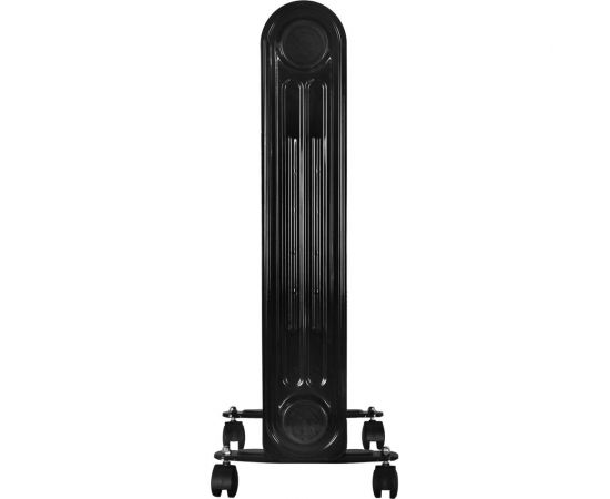 Масляный радиатор Ресанта ОМПТ-9НЧ 67/3/14 – изображение 5