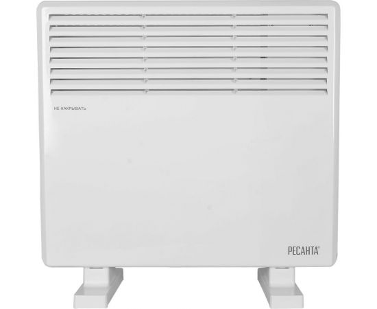 Конвектор Ресанта ОК-1000СН 67/4/19 – изображение 5