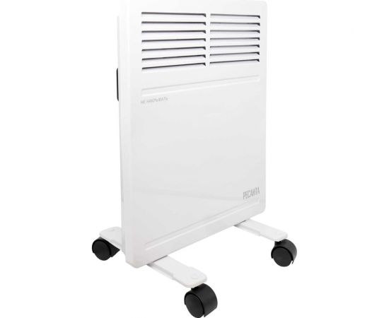 Конвектор напольный Ресанта ОК-500 67/4/9 – изображение 5