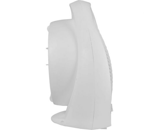 Тепловентилятор Ресанта ТВС-1 67/2/1 – изображение 5