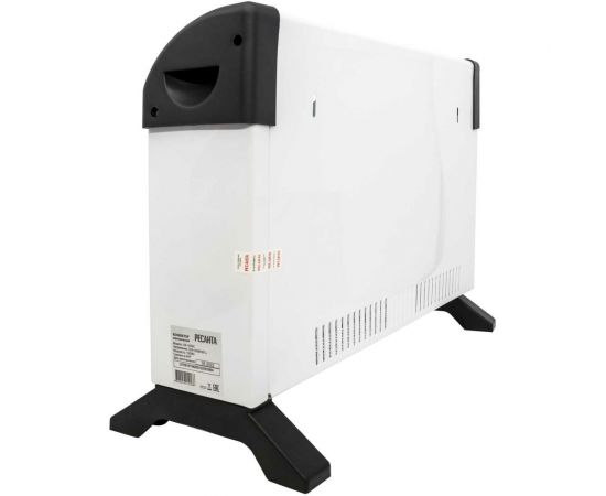 Напольный конвектор Ресанта ОК-1000С 67/4/6 – изображение 5