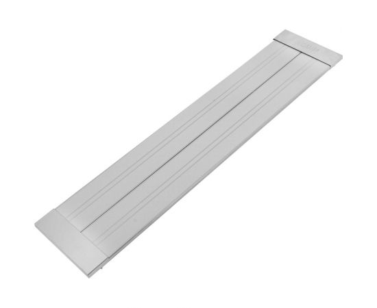 Инфракрасный обогреватель Ресанта ИКО-2000К 67/5/14 – изображение 5