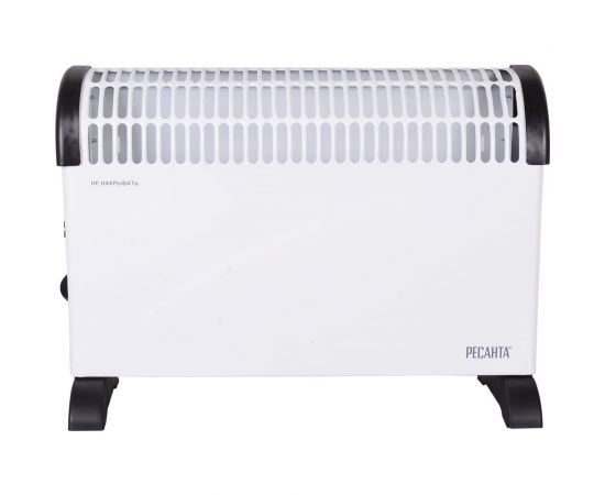 Конвектор напольный Ресанта ОК-2000С 67/4/8 – изображение 6