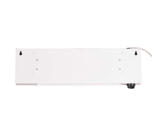 Тепловая завеса Ресанта ТЗ-3С 67/6/1 – изображение 6