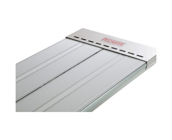 Инфракрасный обогреватель Ресанта ИКО-800 67/5/3 – изображение 6