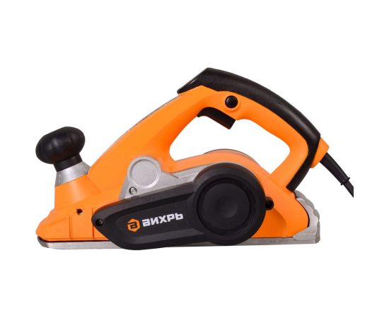 Электрический рубанок со станиной Вихрь Р-110СТ 72/5/4 – изображение 6