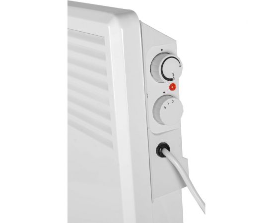 Конвектор Ресанта ОК 1700 67/4/3 – изображение 6