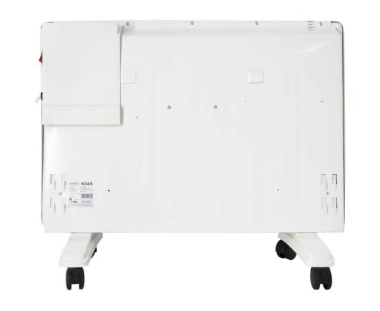 Конвектор Ресанта ОК-2000Е LED 67/4/14 – изображение 6