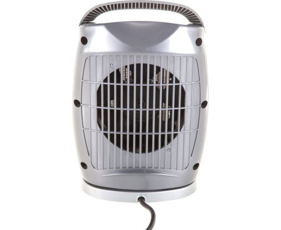 Тепловентилятор Ресанта ТВК-2 1,8 кВт 67/2/4 – изображение 6